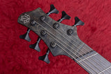 【used】Ibanez / BTB806MS-TGF 2022 4.870kg #I220119069【GIB Yokohama】