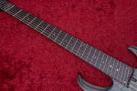 【used】Ibanez / BTB806MS-TGF 2022 4.870kg #I220119069【GIB Yokohama】