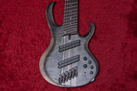 【used】Ibanez / BTB806MS-TGF 2022 4.870kg #I220119069【GIB Yokohama】
