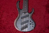 【used】Ibanez / BTB806MS-TGF 2022 4.870kg #I220119069【GIB Yokohama】
