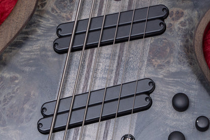 【used】Ibanez / BTB806MS-TGF 2022 4.870kg #I220119069【GIB Yokohama】