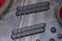 【used】Ibanez / BTB806MS-TGF 2022 4.870kg #I220119069【GIB Yokohama】