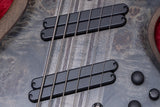 【used】Ibanez / BTB806MS-TGF 2022 4.870kg #I220119069【GIB Yokohama】