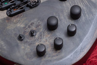 【used】Ibanez / BTB806MS-TGF 2022 4.870kg #I220119069【GIB Yokohama】