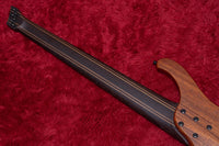 【used】Ibanez / EHB1506MS-ABL 2023 3.675kg #I230300394【GIB Yokohama】