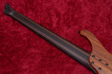 【used】Ibanez / EHB1506MS-ABL 2023 3.675kg #I230300394【GIB Yokohama】