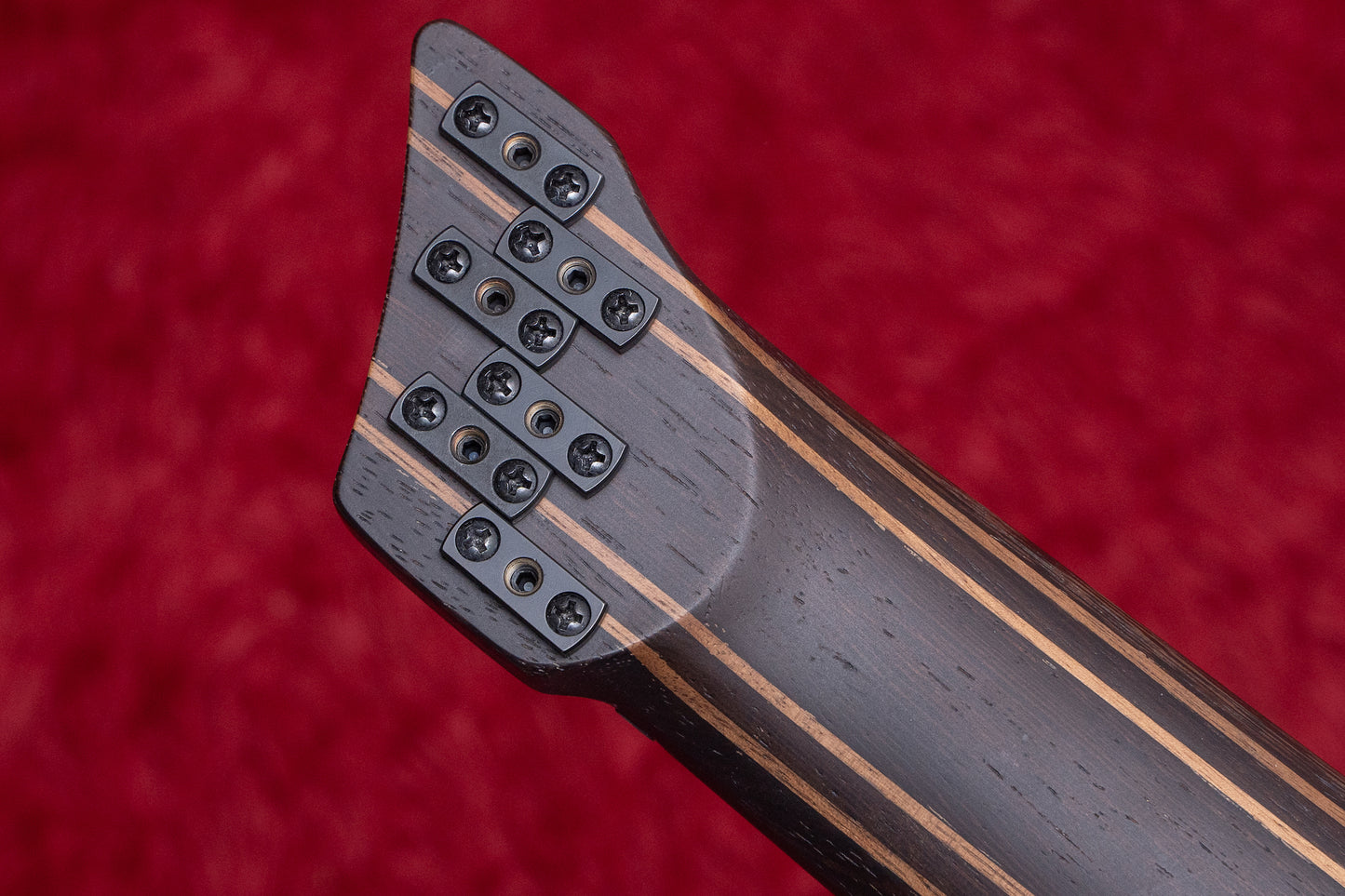 【used】Ibanez / EHB1506MS-ABL 2023 3.675kg #I230300394【GIB Yokohama】