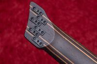 【used】Ibanez / EHB1506MS-ABL 2023 3.675kg #I230300394【GIB Yokohama】
