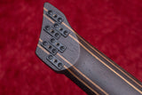 【used】Ibanez / EHB1506MS-ABL 2023 3.675kg #I230300394【GIB Yokohama】