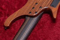 【used】Ibanez / EHB1506MS-ABL 2023 3.675kg #I230300394【GIB Yokohama】
