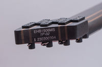 【used】Ibanez / EHB1506MS-ABL 2023 3.675kg #I230300394【GIB Yokohama】