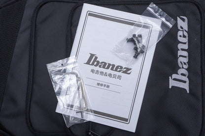 【used】Ibanez / EHB1506MS-ABL 2023 3.675kg #I230300394【GIB Yokohama】