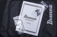 【used】Ibanez / EHB1506MS-ABL 2023 3.675kg #I230300394【GIB Yokohama】