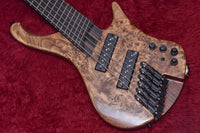 【used】Ibanez / EHB1506MS-ABL 2023 3.675kg #I230300394【GIB Yokohama】