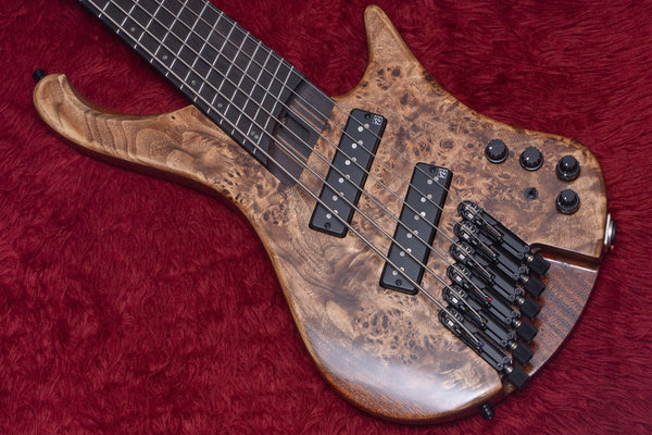 【used】Ibanez / EHB1506MS-ABL 2023 3.675kg #I230300394【GIB Yokohama】