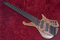 【used】Ibanez / EHB1506MS-ABL 2023 3.675kg #I230300394【GIB Yokohama】
