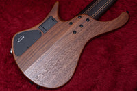 【used】Ibanez / EHB1506MS-ABL 2023 3.675kg #I230300394【GIB Yokohama】