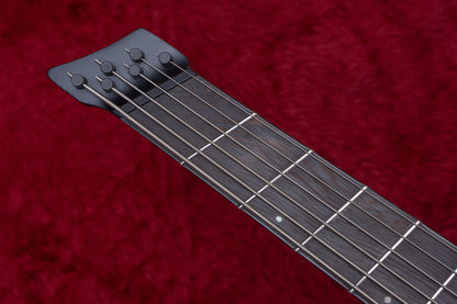 【used】Ibanez / EHB1506MS-ABL 2023 3.675kg #I230300394【GIB Yokohama】