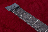 【used】Ibanez / EHB1506MS-ABL 2023 3.675kg #I230300394【GIB Yokohama】