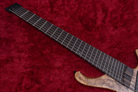 【used】Ibanez / EHB1506MS-ABL 2023 3.675kg #I230300394【GIB Yokohama】