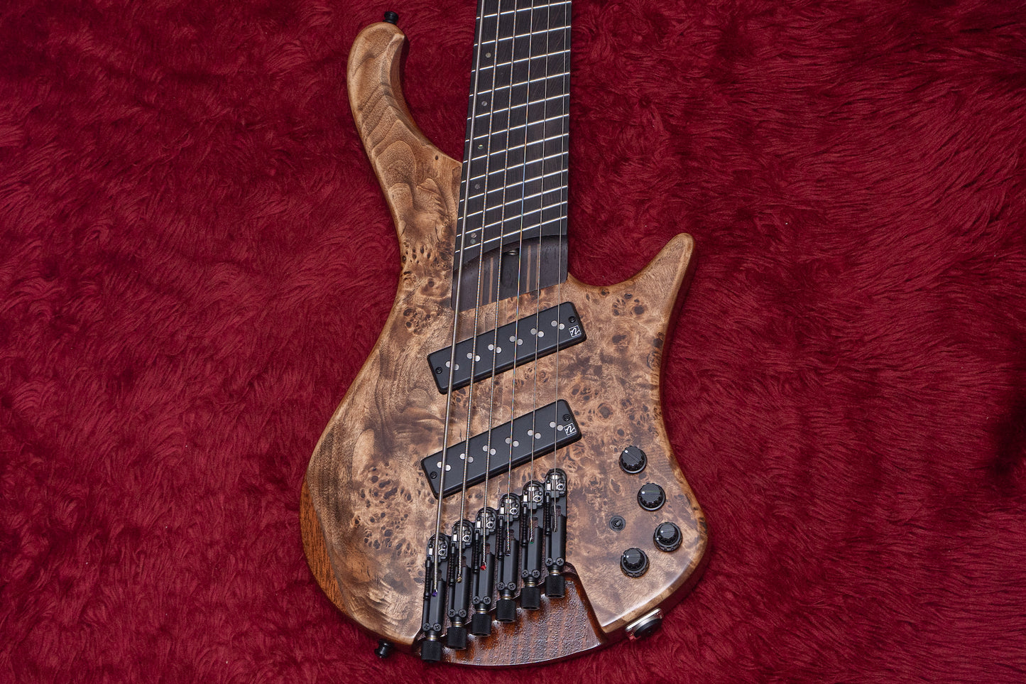 【used】Ibanez / EHB1506MS-ABL 2023 3.675kg #I230300394【GIB Yokohama】