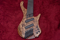 【used】Ibanez / EHB1506MS-ABL 2023 3.675kg #I230300394【GIB Yokohama】