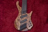 【used】Ibanez / EHB1506MS-ABL 2023 3.675kg #I230300394【GIB Yokohama】