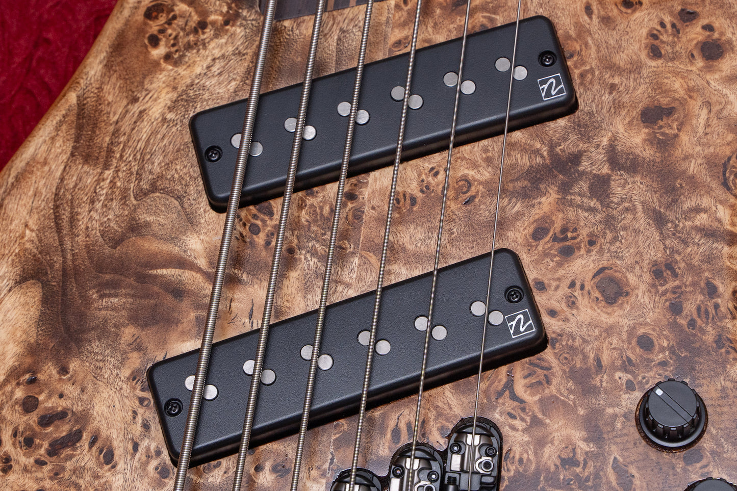 【used】Ibanez / EHB1506MS-ABL 2023 3.675kg #I230300394【GIB Yokohama】