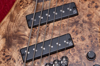 【used】Ibanez / EHB1506MS-ABL 2023 3.675kg #I230300394【GIB Yokohama】
