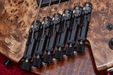 【used】Ibanez / EHB1506MS-ABL 2023 3.675kg #I230300394【GIB Yokohama】