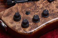 【used】Ibanez / EHB1506MS-ABL 2023 3.675kg #I230300394【GIB Yokohama】