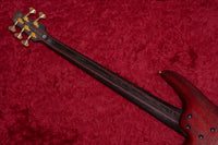 【used】Ibanez / Premium SR1605DW DEL 3.965kg #I220311788【GIB Yokohama】