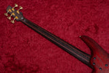 【used】Ibanez / Premium SR1605DW DEL 3.965kg #I220311788【GIB Yokohama】