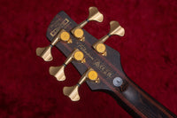 【used】Ibanez / Premium SR1605DW DEL 3.965kg #I220311788【GIB Yokohama】