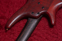 【used】Ibanez / Premium SR1605DW DEL 3.965kg #I220311788【GIB Yokohama】