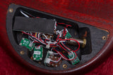 【used】Ibanez / Premium SR1605DW DEL 3.965kg #I220311788【GIB Yokohama】