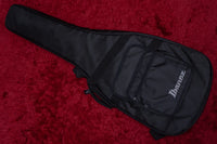 【used】Ibanez / Premium SR1605DW DEL 3.965kg #I220311788【GIB Yokohama】