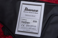 【used】Ibanez / Premium SR1605DW DEL 3.965kg #I220311788【GIB Yokohama】