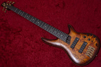 【used】Ibanez / Premium SR1605DW DEL 3.965kg #I220311788【GIB Yokohama】