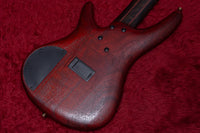 【used】Ibanez / Premium SR1605DW DEL 3.965kg #I220311788【GIB Yokohama】