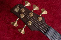 【used】Ibanez / Premium SR1605DW DEL 3.965kg #I220311788【GIB Yokohama】