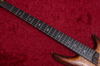 【used】Ibanez / Premium SR1605DW DEL 3.965kg #I220311788【GIB Yokohama】