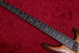 【used】Ibanez / Premium SR1605DW DEL 3.965kg #I220311788【GIB Yokohama】