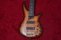 【used】Ibanez / Premium SR1605DW DEL 3.965kg #I220311788【GIB Yokohama】