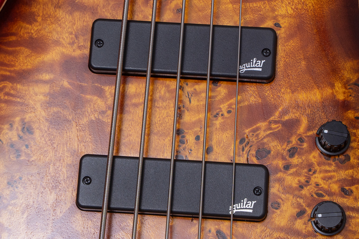 【used】Ibanez / Premium SR1605DW DEL 3.965kg #I220311788【GIB Yokohama】
