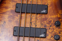 【used】Ibanez / Premium SR1605DW DEL 3.965kg #I220311788【GIB Yokohama】