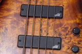 【used】Ibanez / Premium SR1605DW DEL 3.965kg #I220311788【GIB Yokohama】