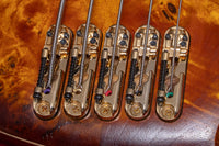 【used】Ibanez / Premium SR1605DW DEL 3.965kg #I220311788【GIB Yokohama】