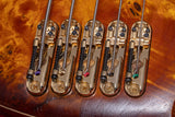 【used】Ibanez / Premium SR1605DW DEL 3.965kg #I220311788【GIB Yokohama】