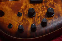 【used】Ibanez / Premium SR1605DW DEL 3.965kg #I220311788【GIB Yokohama】